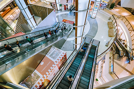 罗源产品应用案例