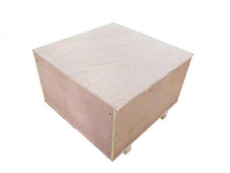 罗源免熏蒸木箱