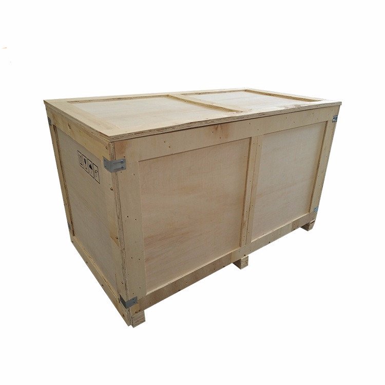 罗源出口木箱